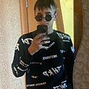 Знакомства: Никита, 18 лет, Усть-Илимск