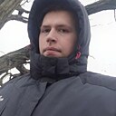 Знакомства: Артем, 68 лет, Красноперекопск