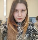 Знакомства: Карима, 18 лет, Ульяновск