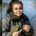 Знакомства: Виктория, 32 года, Барнаул