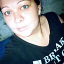 Знакомства: Tatyana, 33 года, Бузулук