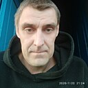 Знакомства: Виталий, 41 год, Каменец