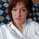 Знакомства: Наталья, 44 года, Бийск