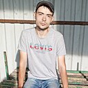 Знакомства: Коля, 45 лет, Юрга