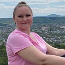 Знакомства: Юлия, 44 года, Таганрог