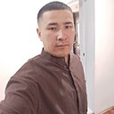Знакомства: Асхат, 32 года, Актюбинск