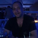 Знакомства: Виталий, 45 лет, Брест