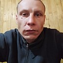 Знакомства: Иван, 37 лет, Енакиево
