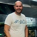 Знакомства: Владимир, 37 лет, Брест