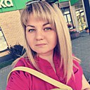 Знакомства: Екатерина, 32 года, Карачев