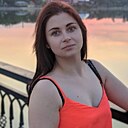 Знакомства: Виктория, 32 года, Макеевка