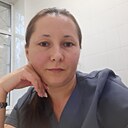 Знакомства: Юлия, 31 год, Ставрополь