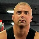 Знакомства: Сергей, 33 года, Псков