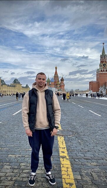 Фото - Tabor.ru
