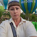 Знакомства: Танюшка, 46 лет, Чита