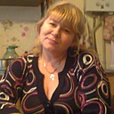 Знакомства: Нелли, 54 года, Белгород