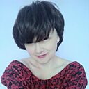 Знакомства: Rin, 46 лет, Киев