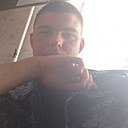 Знакомства: Александр, 20 лет, Пенза
