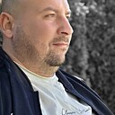 Знакомства: Igor, 36 лет, Кишинев