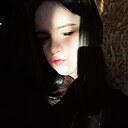 Знакомства: Саша, 18 лет, Орел
