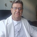 Знакомства: Иван, 59 лет, Москва