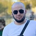 Знакомства: Азиз, 28 лет, Узловая