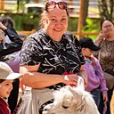 Знакомства: Елена, 56 лет, Курган