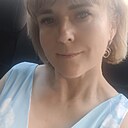 Знакомства: Вера, 43 года, Калуга