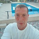 Знакомства: Дмитрий, 37 лет, Кострома