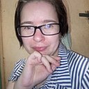 Знакомства: Евгения, 29 лет, Шахунья