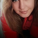 Знакомства: Ирина, 42 года, Тверь