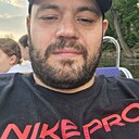 Знакомства: Василий, 31 год, Ивано-Франковск