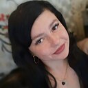 Знакомства: Христина, 35 лет, Чита