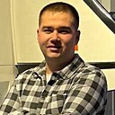 Знакомства: Kirill, 27 лет, Сертолово