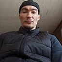 Знакомства: Хасан, 36 лет, Днепр