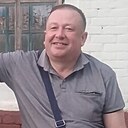 Знакомства: Егор, 49 лет, Асбест
