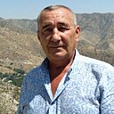 Знакомства: Марат, 57 лет, Казань