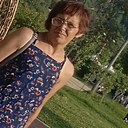 Знакомства: Наталья, 44 года, Иркутск