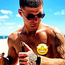 Знакомства: Сірьошка, 23 года, Ровно