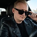 Знакомства: Павел, 31 год, Ирбит