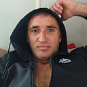 Знакомства: Роман, 40 лет, Абаза