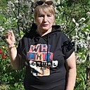 Знакомства: Татьяна, 55 лет, Рубцовск