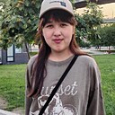 Знакомства: Милана, 28 лет, Кызыл