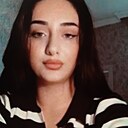 Знакомства: Raksana, 26 лет, Самара
