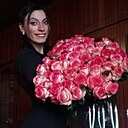 Знакомства: Маша, 20 лет, Львов