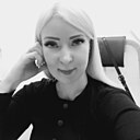 Знакомства: Оксана, 41 год, Киров
