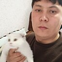 Знакомства: Muhammad, 30 лет, Джизак