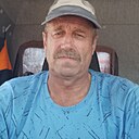 Знакомства: Юрий, 55 лет, Вологда
