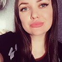 Знакомства: Кристина, 29 лет, Владимир