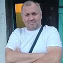 Знакомства: Михаил, 47 лет, Ярославль